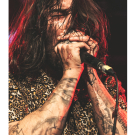 Preview Image 1